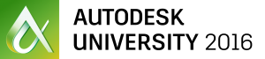Logo-AU-2016